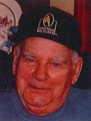 William &#8220;Bill&#8221; Morin,  