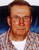 Wilfred &#8220;Bill&#8221; Blanchette,  