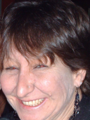 Suzanne  Hérault,  