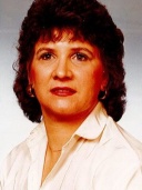 Carol Ann Howell (née Dagelman),  