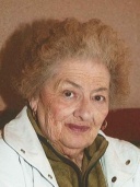 FranÃ§oise  Vaillant,  