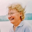 Fraser, Barbara Marie