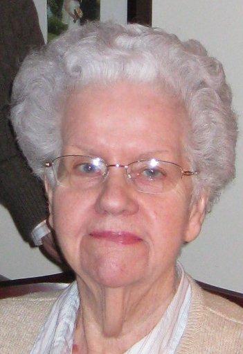 Sutton, Joan Raynor