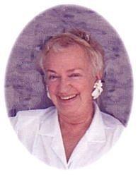 Jeannine Antila