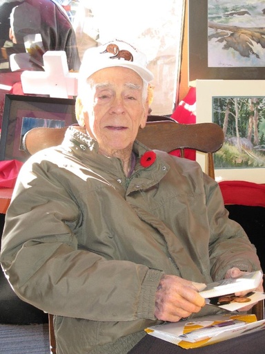 Ira Murphy