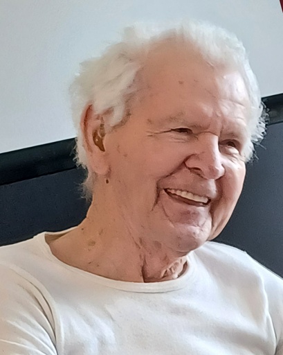 Armand Latendresse