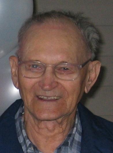 Herbert Guenther