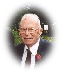 Gordon Knight