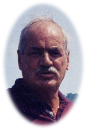 Ghislain Denis