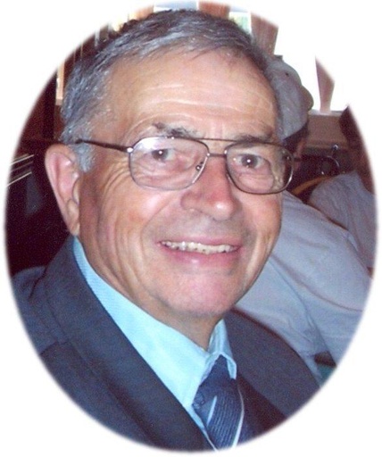 George Fowler