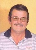 Garry Sweet