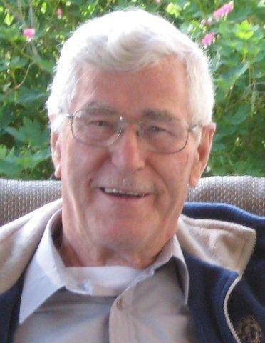 Gaetan Rivard
