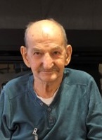 Clifford Zubernick