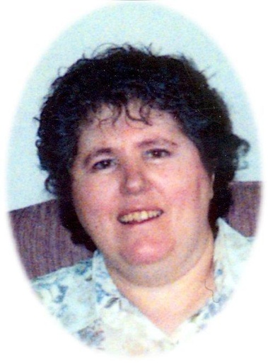 Francoise Lachapelle