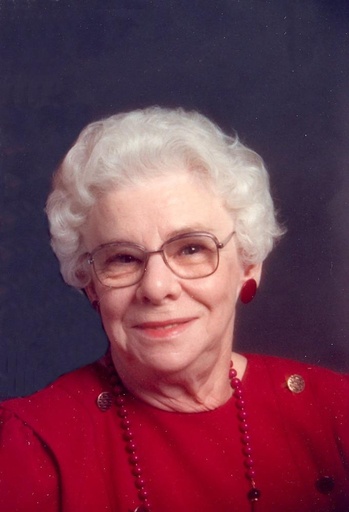 Florence Cote