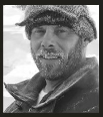 Neil Adair