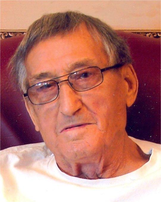 Fernand Seguin
