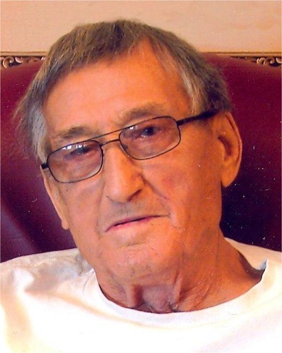 Fernand Seguin