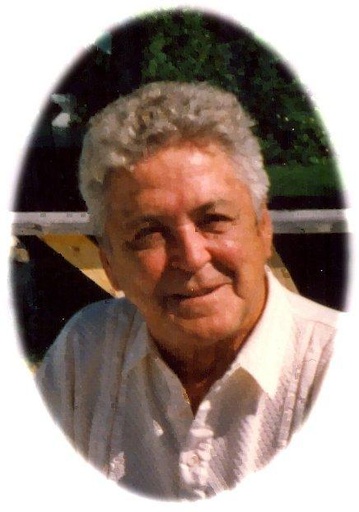 Eric Leverre