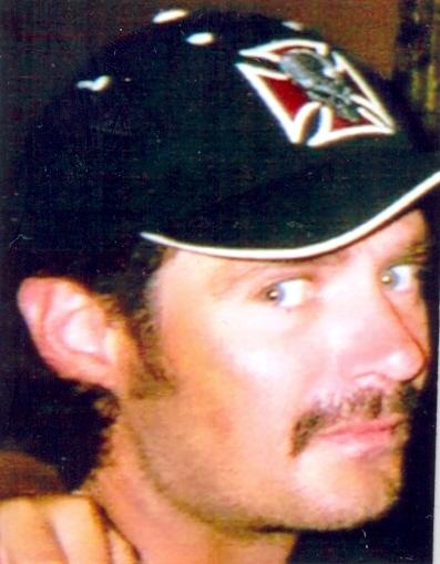 Eric Dallaire