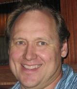 Douglas Sutton