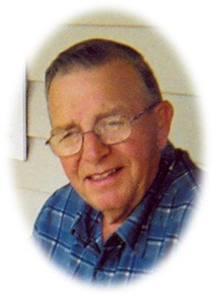 Douglas Conroy
