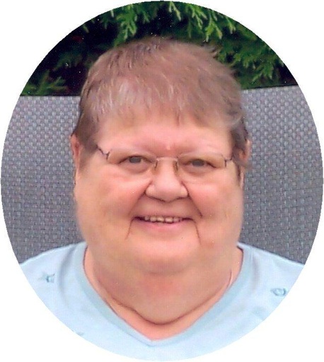 Dorothy Fowler