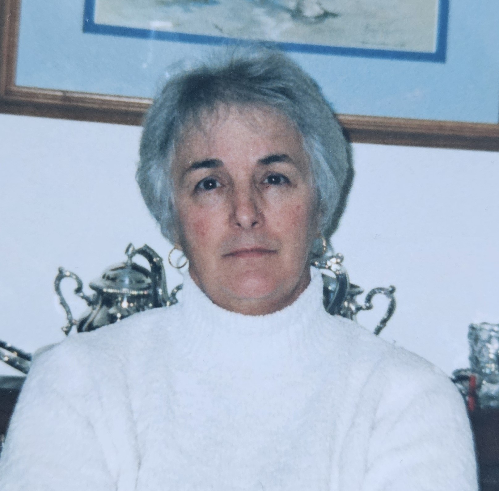 Diane Arney