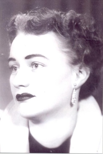 Doreen Galley