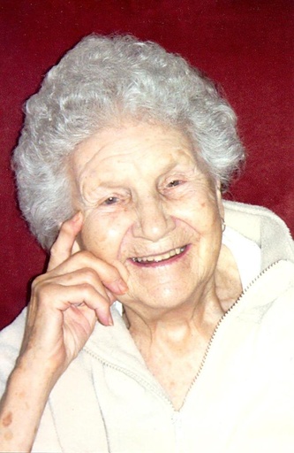 Dianne Wrathell