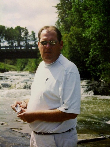 Denis Christo