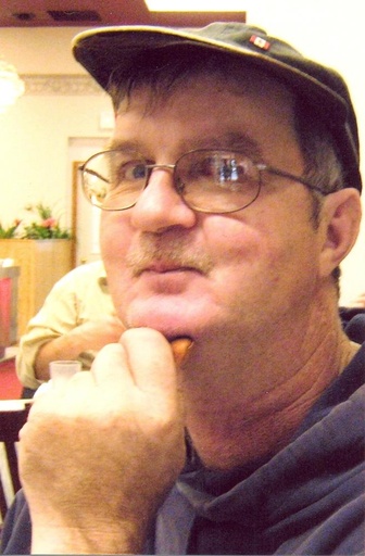 David White