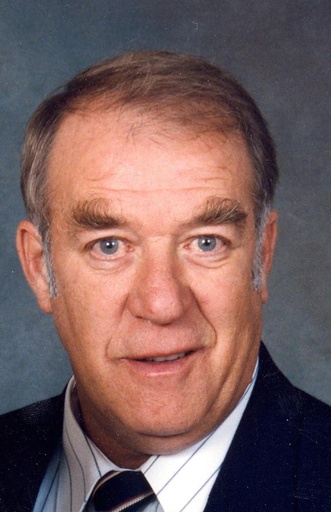 David Legault
