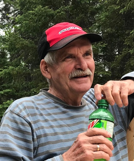 Andrzej Watorek