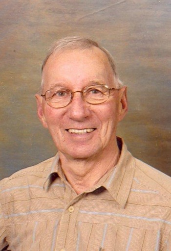 Burton Wathen