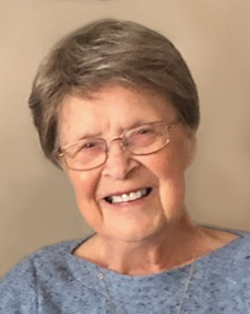 Geneva Akulick