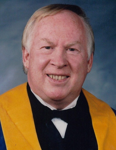 Belmont Lumsden