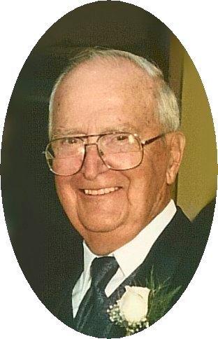 Anicet Beland