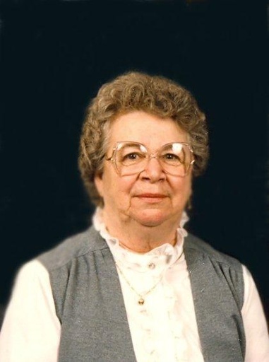 Alice Lacarte