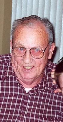 Aksel Pedersen