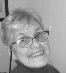 Jean Norley