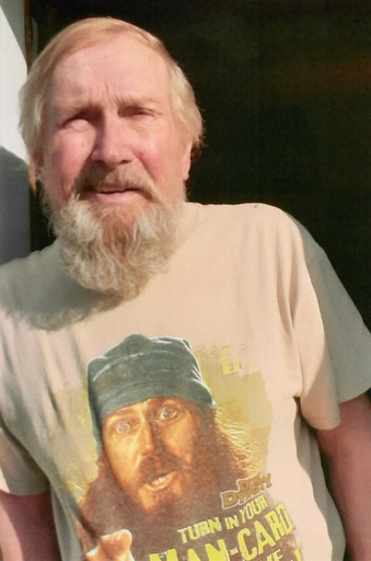 Edward " Ed " Cashaback