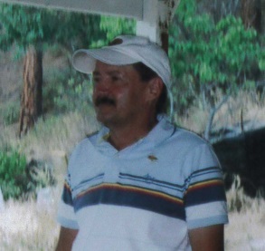 Glenn Stack