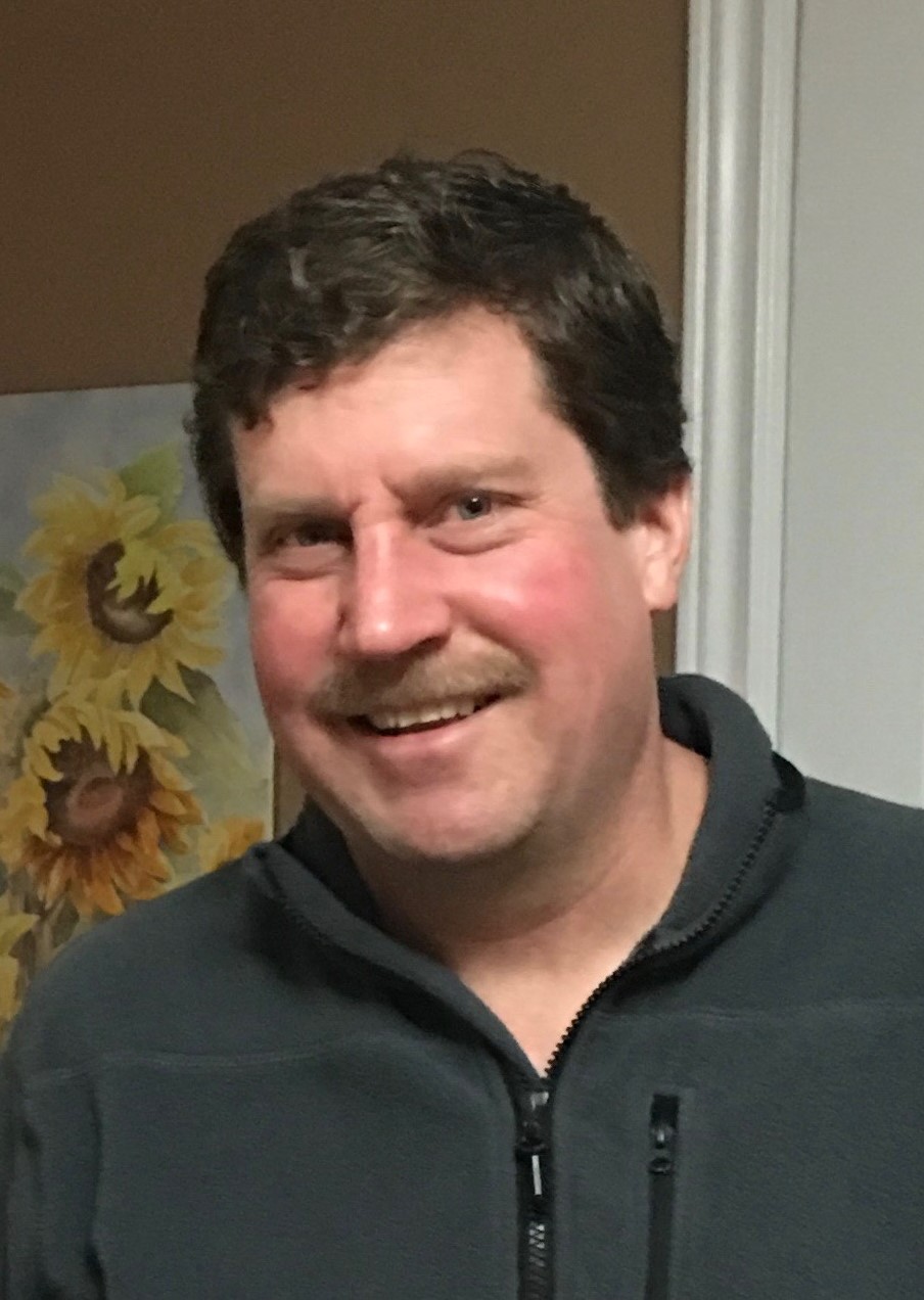 Jeffrey Allan Rosko