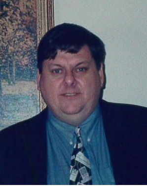 Irving A. Briscoe