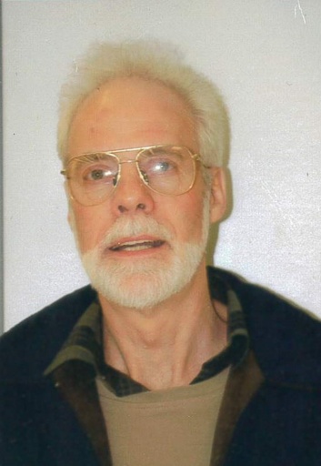 R. Grant Beacock