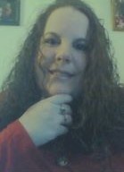 Pamela Sue Walters