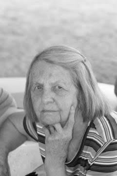 Walentyna Samojlenko