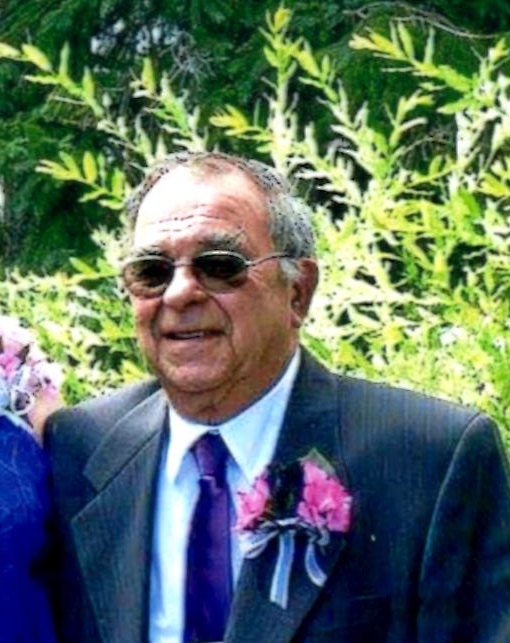 William Laurila