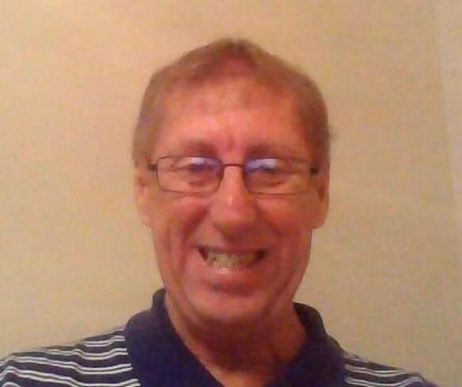 Thomas "Tom" Quinton